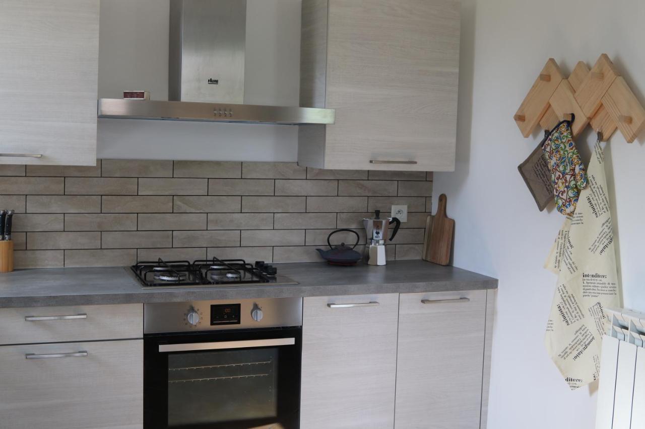 Chambres D'Hotes "Hor Dago" Pres De La Gare D'Hendaye Avec Le Petit-Dejeuner المظهر الخارجي الصورة